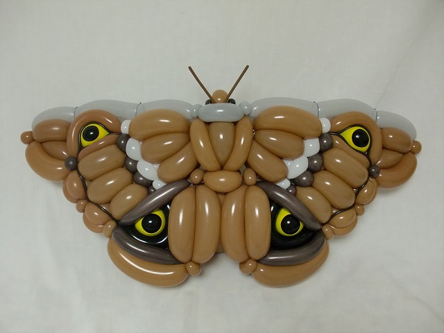 animales-realistas-globos-masayoshi-matsumoto-japon (7)