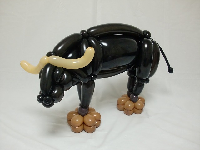 animales-realistas-globos-masayoshi-matsumoto-japon (8)
