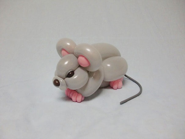 animales-realistas-globos-masayoshi-matsumoto-japon (9)