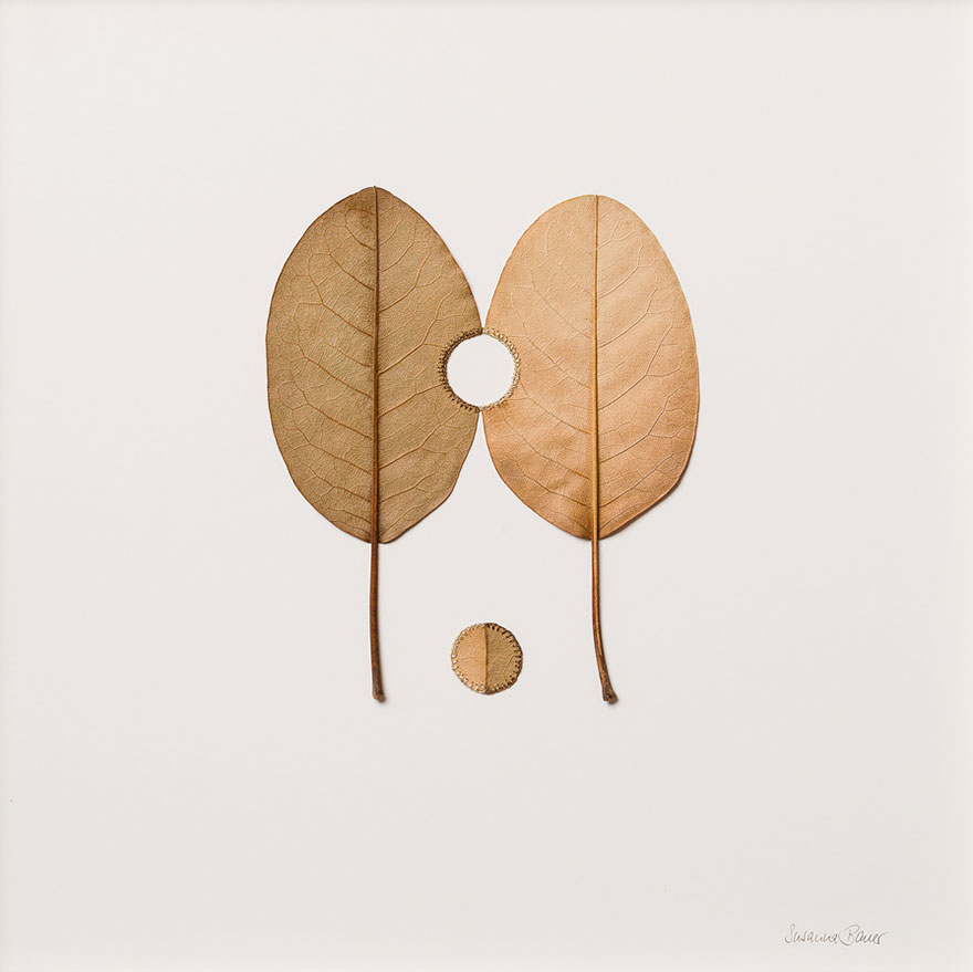 arte-hojas-ganchillo-susanna-bauer (14)