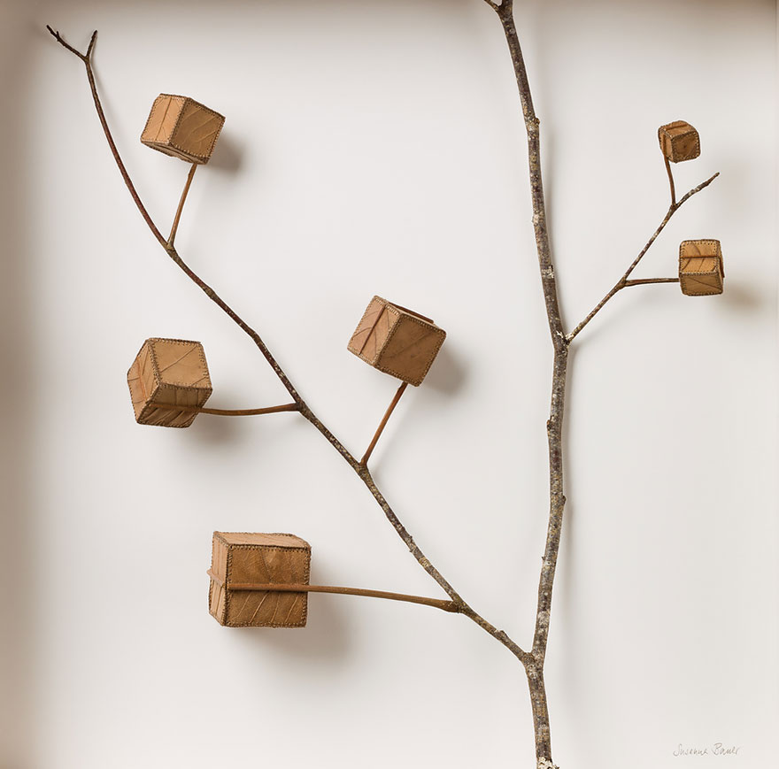 arte-hojas-ganchillo-susanna-bauer (6)