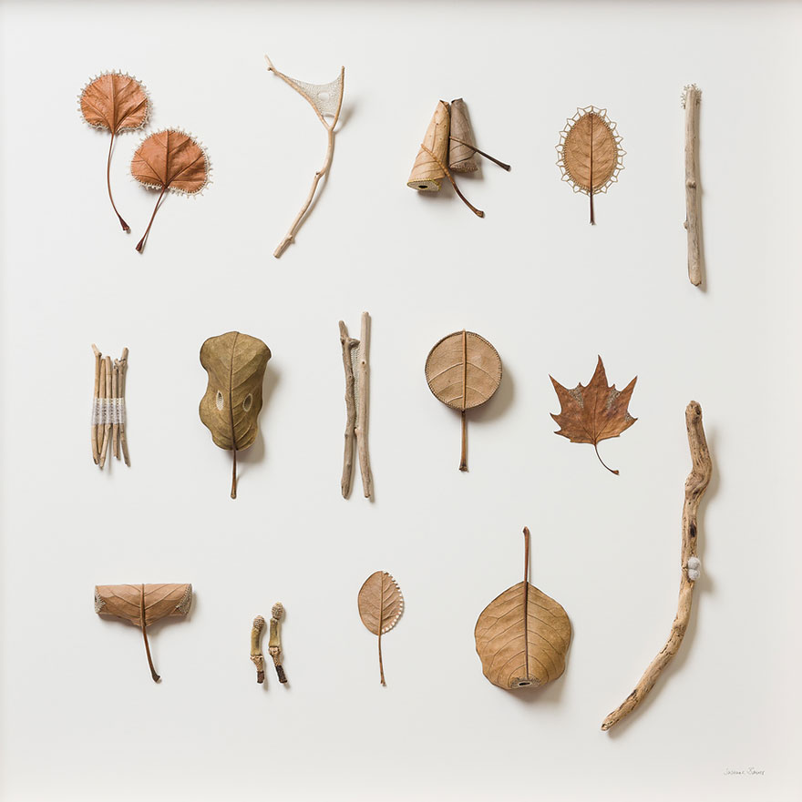 arte-hojas-ganchillo-susanna-bauer (8)