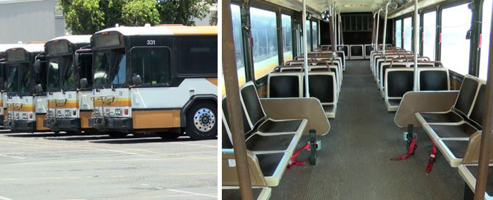 autobuses-transformados-refugios-indigentes-group-70-international (1)