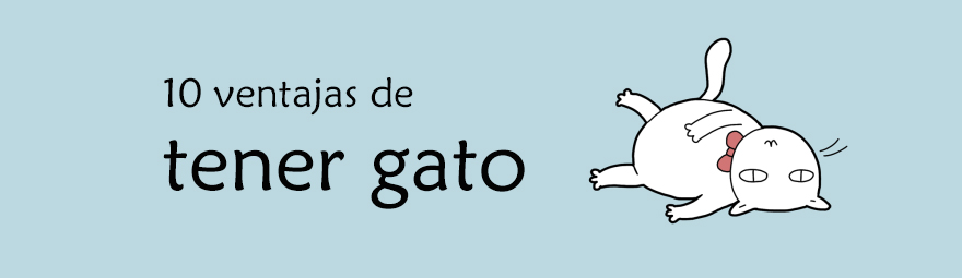beneficios-tener-gato10