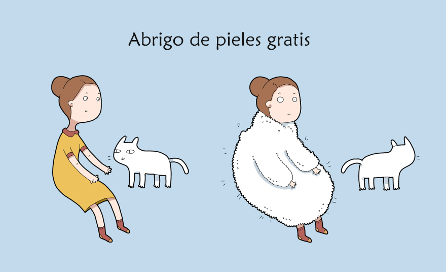beneficios-tener-gato2
