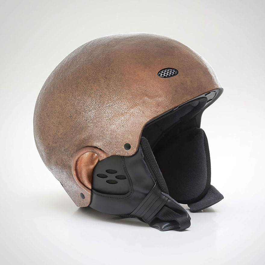 cascos-cabezas-humanas-jyo-john-mullor (1)