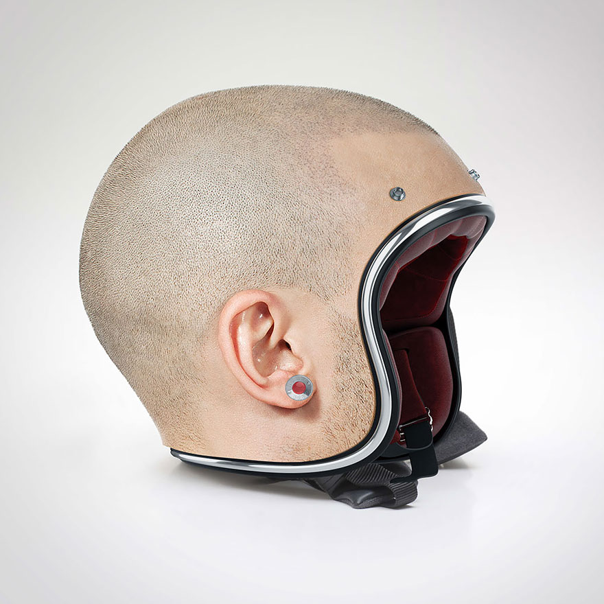 cascos-cabezas-humanas-jyo-john-mullor (2)