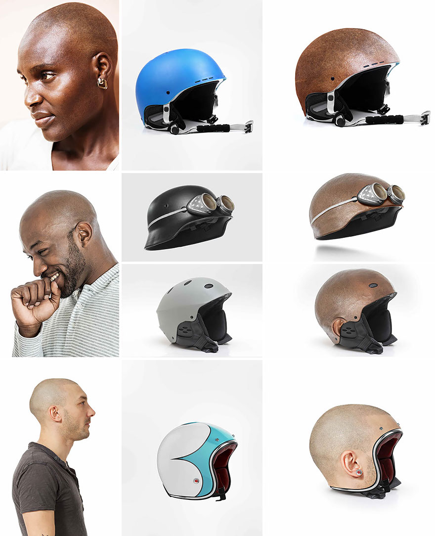 cascos-cabezas-humanas-jyo-john-mullor (5)