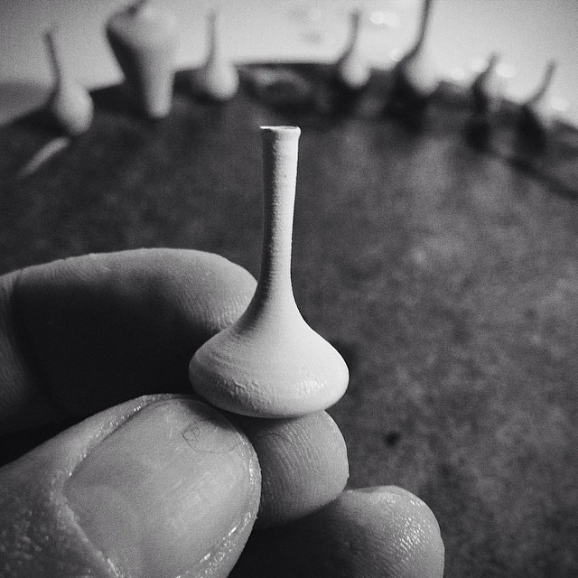 ceramica-miniatura-artesana-jon-almeda (11)