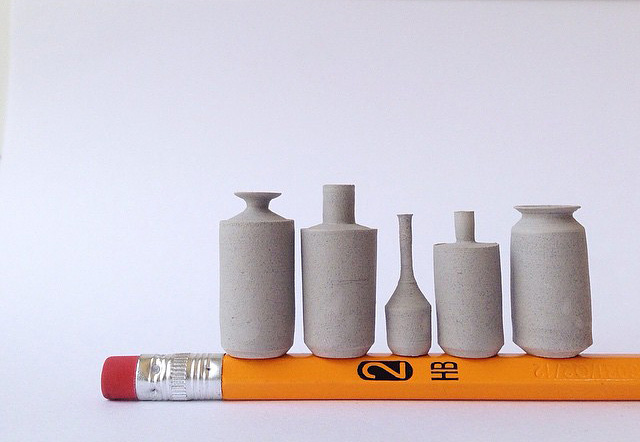 ceramica-miniatura-artesana-jon-almeda (12)