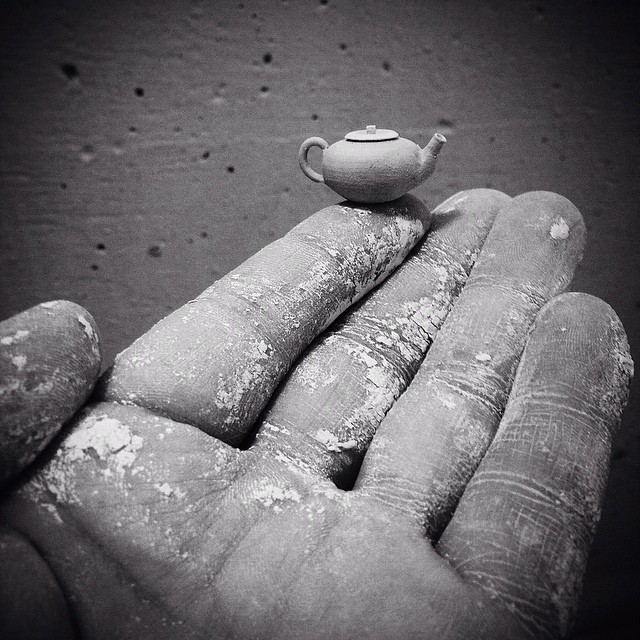 ceramica-miniatura-artesana-jon-almeda (4)