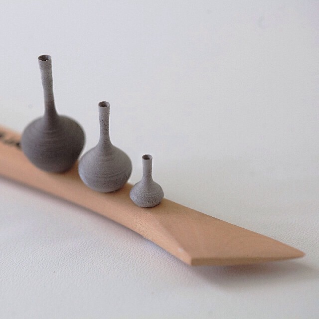 ceramica-miniatura-artesana-jon-almeda (8)