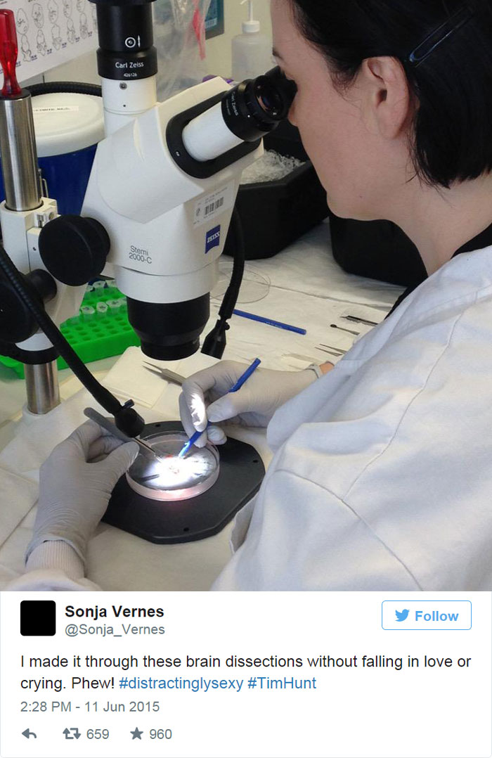 cientificas-responden-comentarios-sexistas-tim-hunt (15)