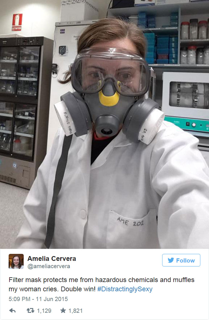 cientificas-responden-comentarios-sexistas-tim-hunt (2)