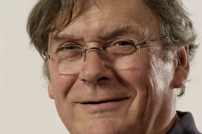 cientificas-responden-comentarios-sexistas-tim-hunt (21)