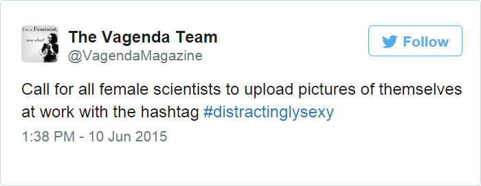 cientificas-responden-comentarios-sexistas-tim-hunt (22)