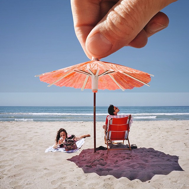 combinaciones-fotos-divertidas-stephen-mcmennamy (16)