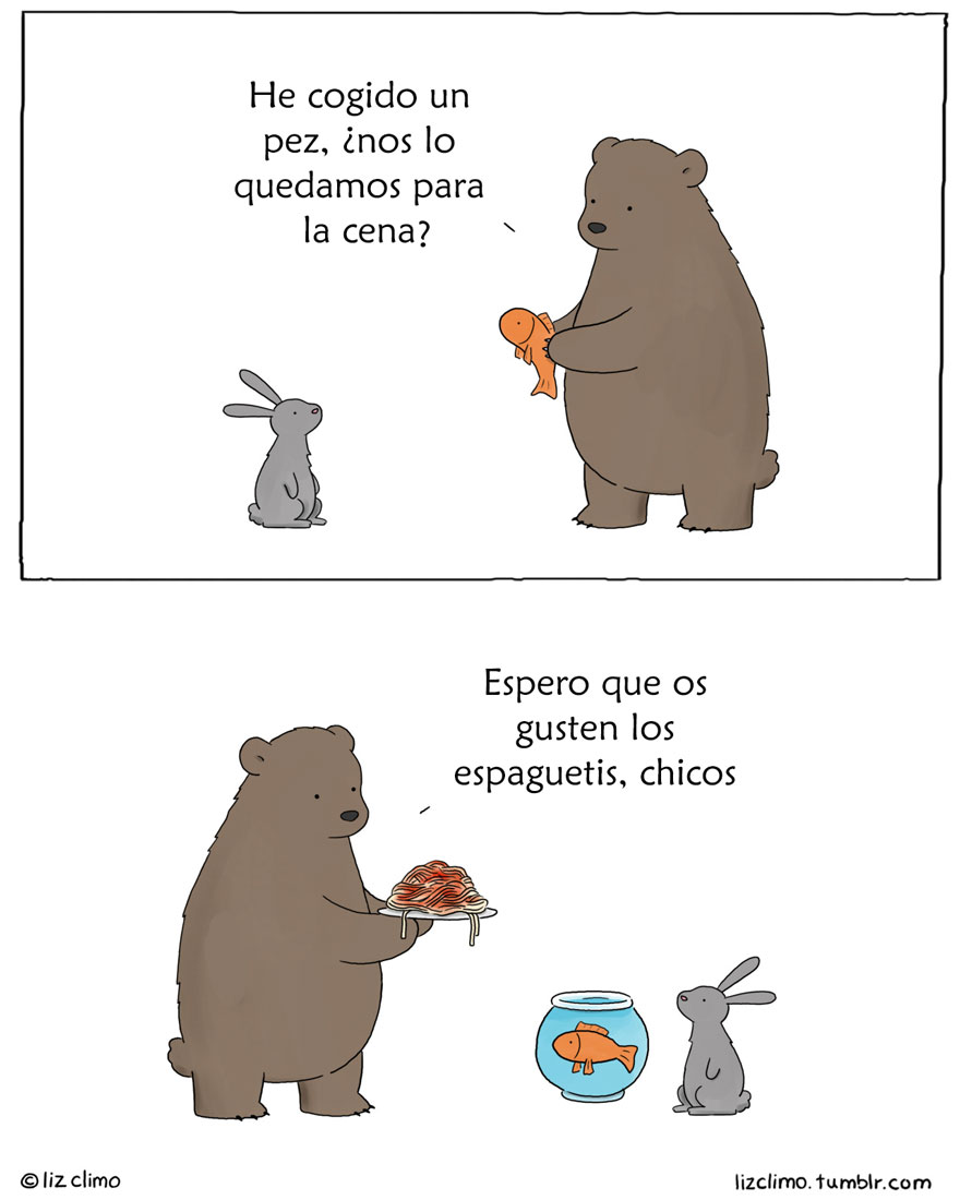 comics-animales-liz-climo-1