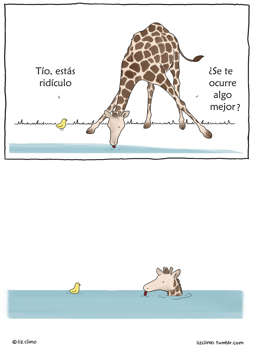 comics-animales-liz-climo-10