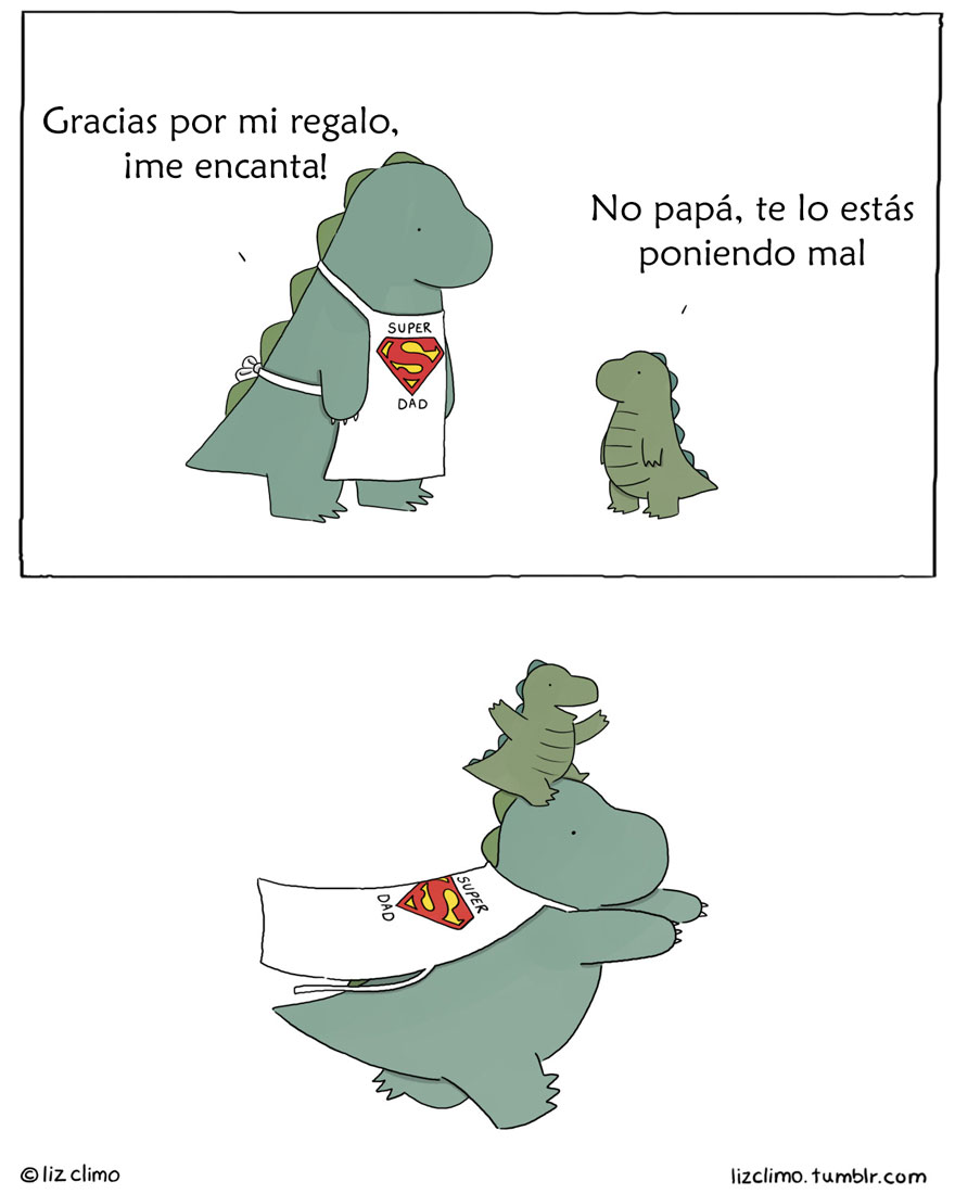 comics-animales-liz-climo-2