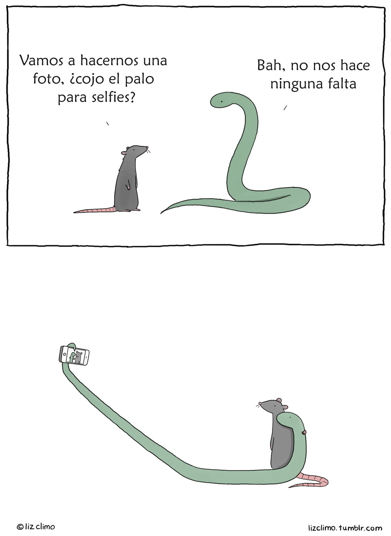 comics-animales-liz-climo-3