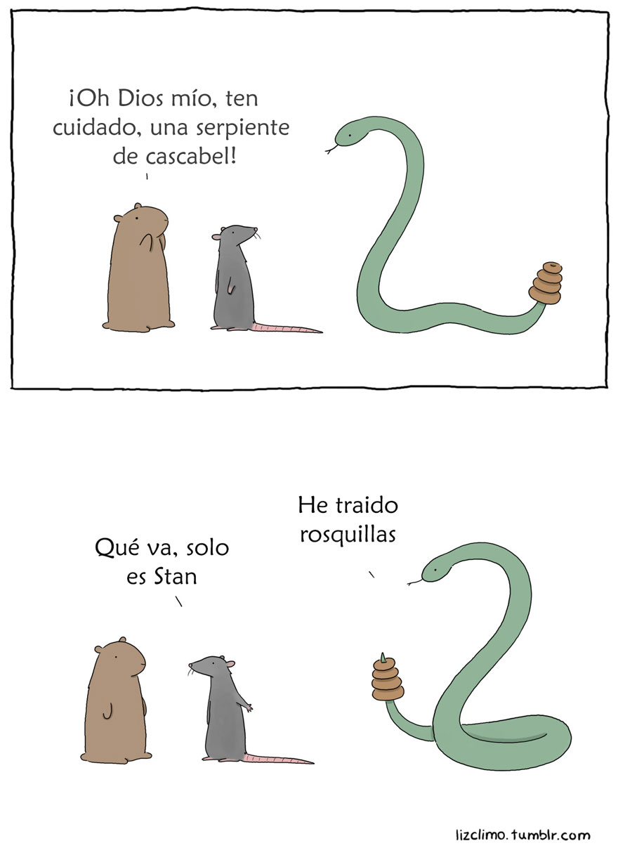 comics-animales-liz-climo-4