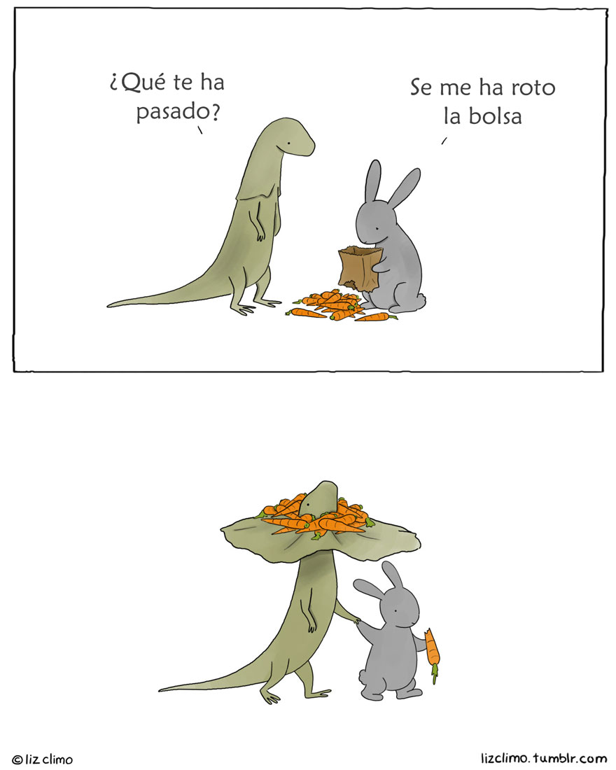 comics-animales-liz-climo-5