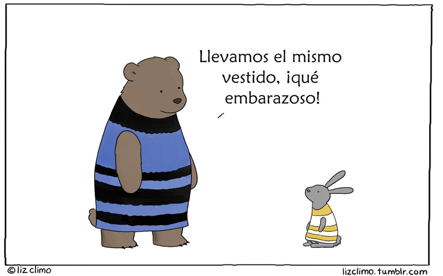 comics-animales-liz-climo-6