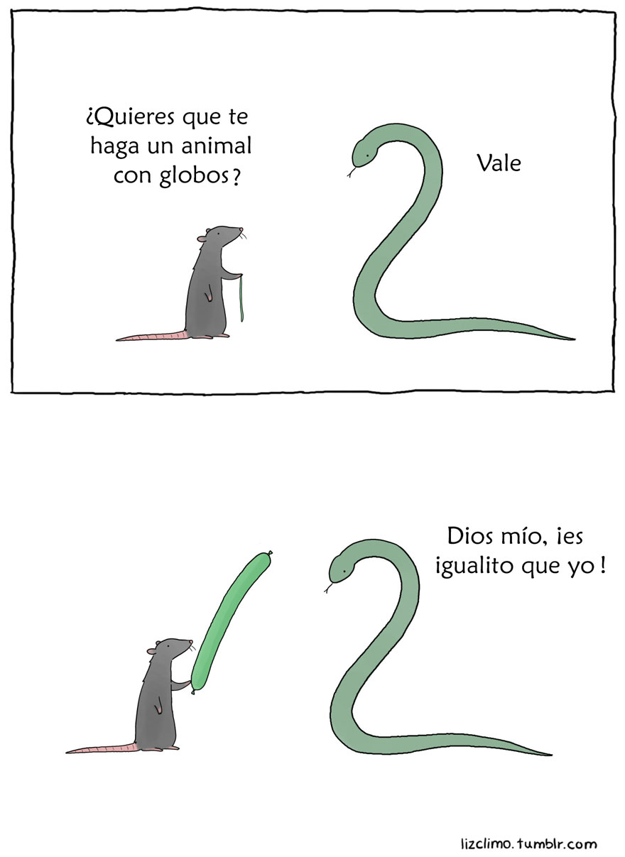 comics-animales-liz-climo-7