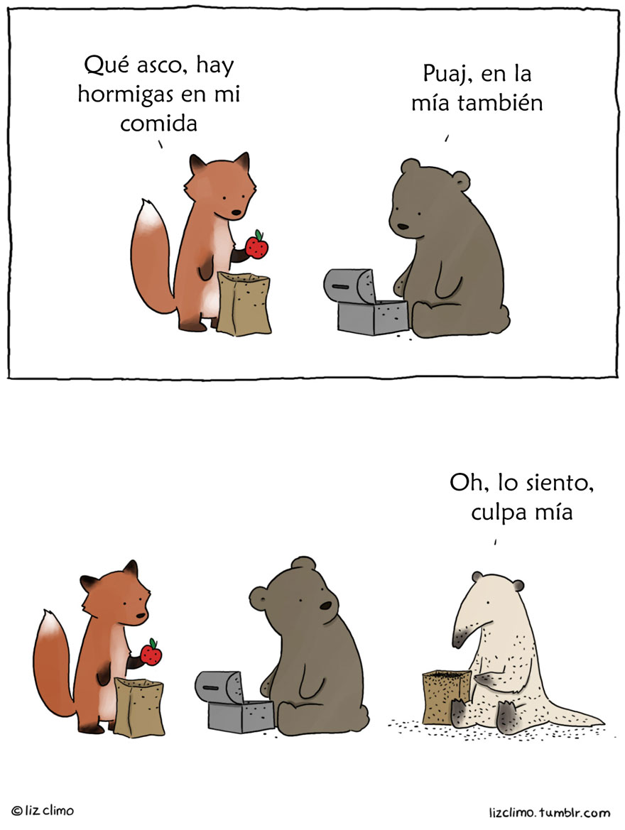 comics-animales-liz-climo-8