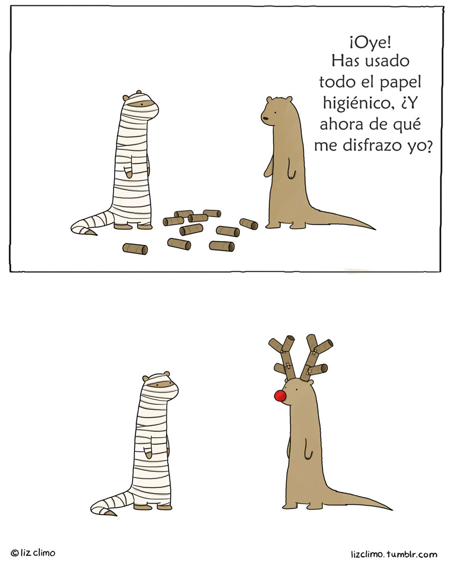 comics-animales-liz-climo-9