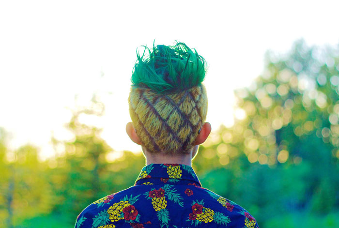 corte-pelo-pina-perder-apuesta-hansel-qiu (11)