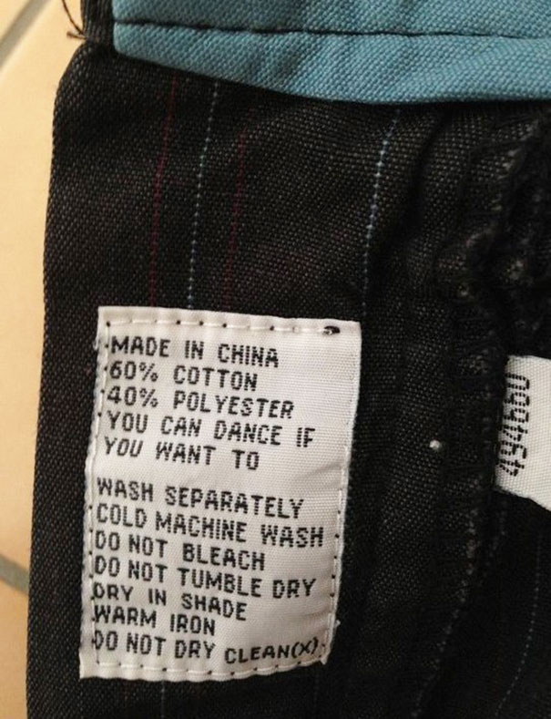 curiosas-etiquetas-prendas-ropa (3)