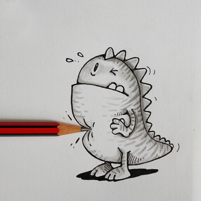 dibujo-dragon-drogo-interactuar-objetos-manik-ratan (1)