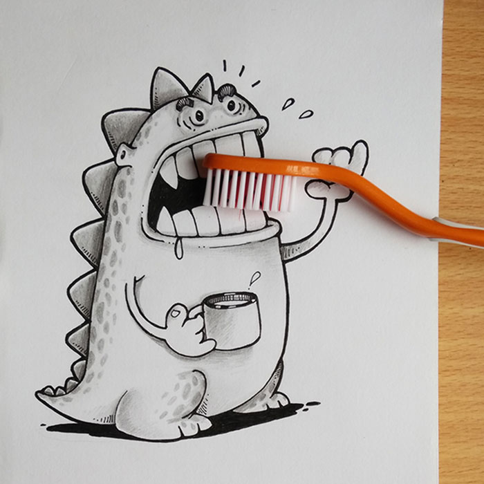 dibujo-dragon-drogo-interactuar-objetos-manik-ratan (18)