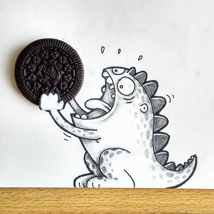 dibujo-dragon-drogo-interactuar-objetos-manik-ratan (2)