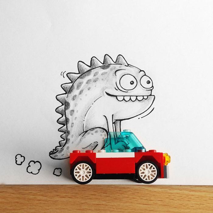 dibujo-dragon-drogo-interactuar-objetos-manik-ratan (20)