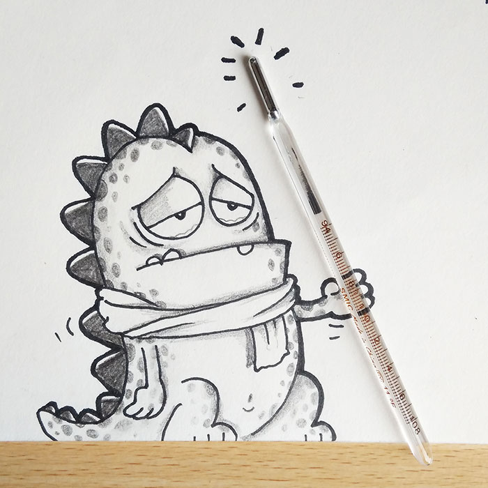 dibujo-dragon-drogo-interactuar-objetos-manik-ratan (3)