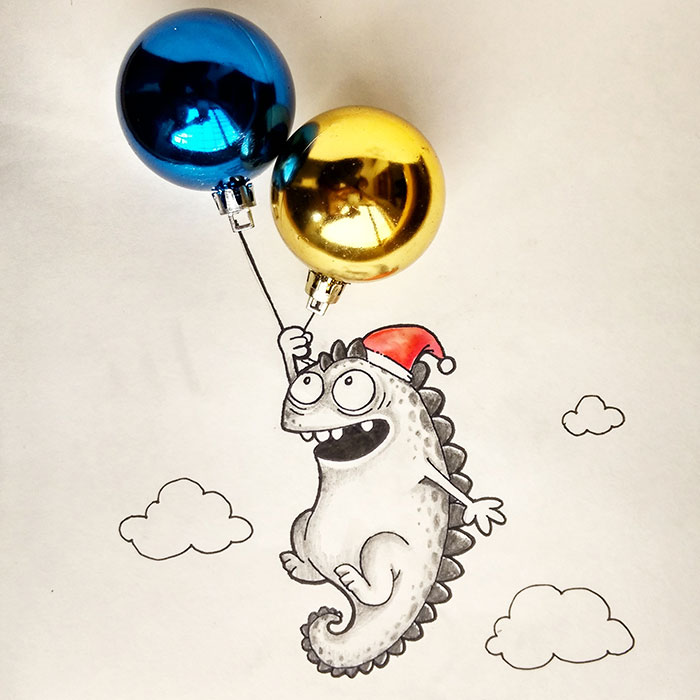 dibujo-dragon-drogo-interactuar-objetos-manik-ratan (4)