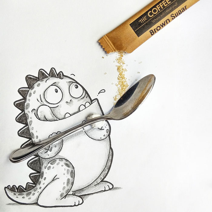 dibujo-dragon-drogo-interactuar-objetos-manik-ratan (7)