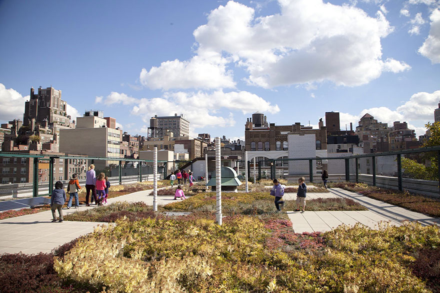 escuelas-publicas-nueva-york-paneles-solares (5)