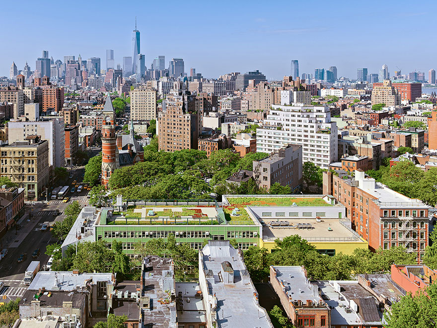escuelas-publicas-nueva-york-paneles-solares (8)