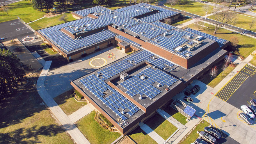 escuelas-publicas-nueva-york-paneles-solares (9)