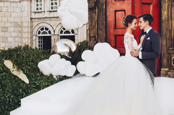 fotos-boda-pareja-followmeto-murad-osmann-natalia-zakharova (1)
