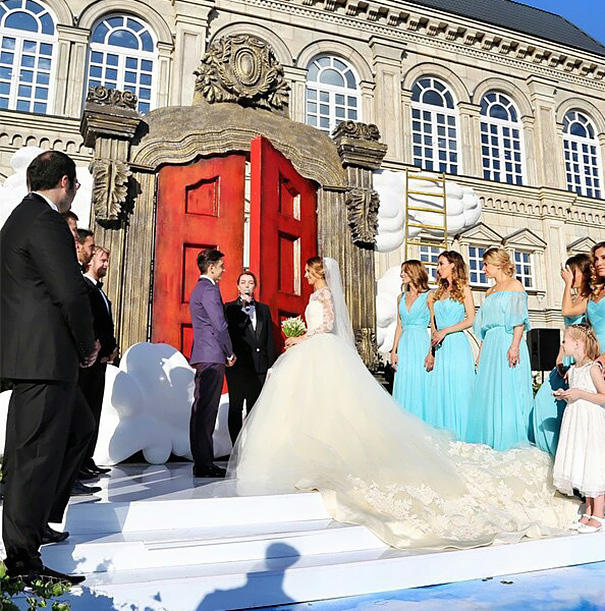 fotos-boda-pareja-followmeto-murad-osmann-natalia-zakharova (10)