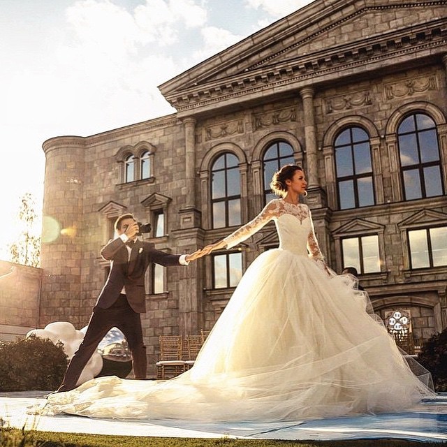 fotos-boda-pareja-followmeto-murad-osmann-natalia-zakharova (2)