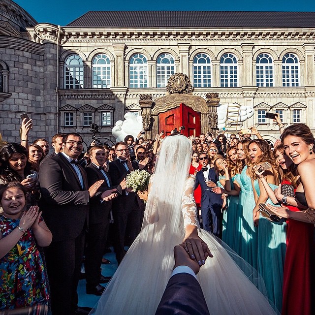 fotos-boda-pareja-followmeto-murad-osmann-natalia-zakharova (3)