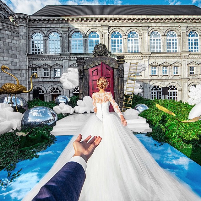 fotos-boda-pareja-followmeto-murad-osmann-natalia-zakharova (6)