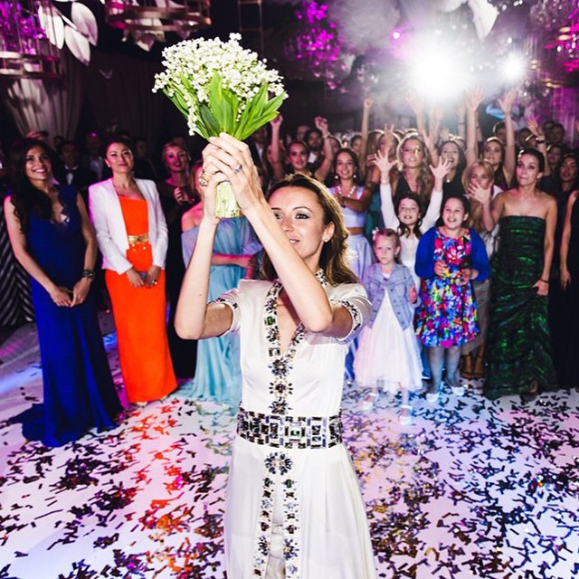 fotos-boda-pareja-followmeto-murad-osmann-natalia-zakharova (7)