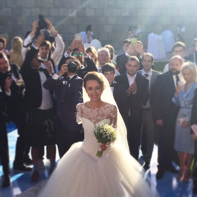 fotos-boda-pareja-followmeto-murad-osmann-natalia-zakharova (8)